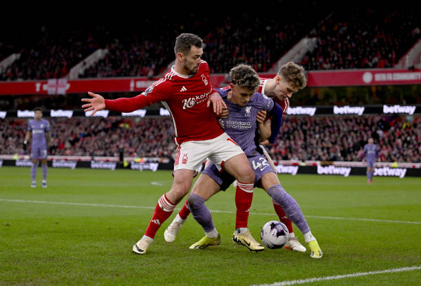 引援不仅仅 引援不仅仅