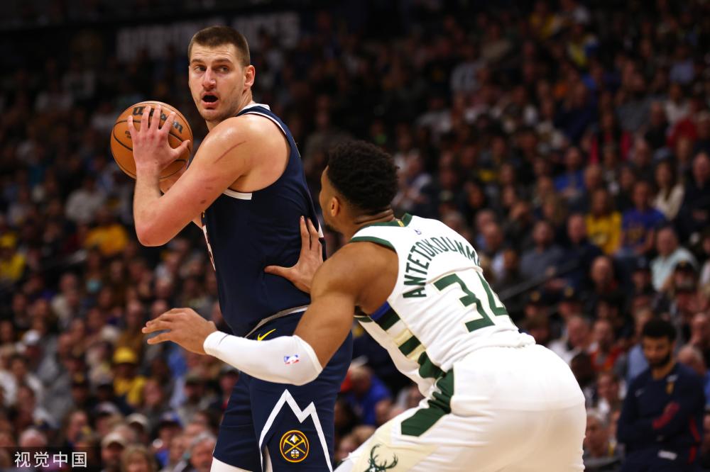 些关键比赛 些关键比赛