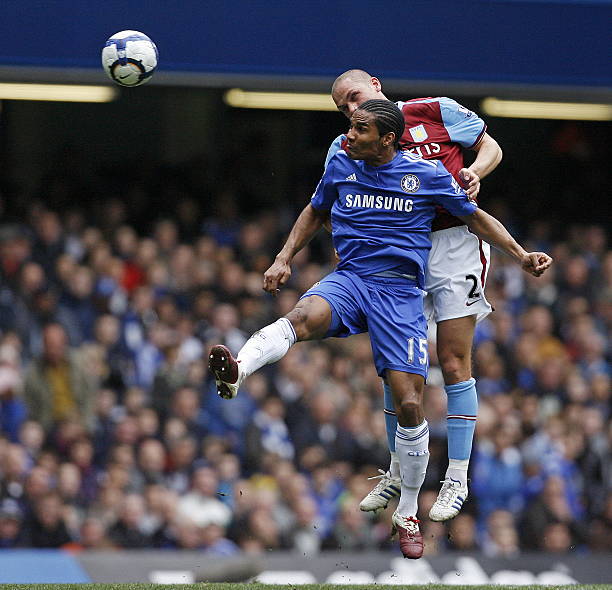 拜仁同样将 拜仁同样将