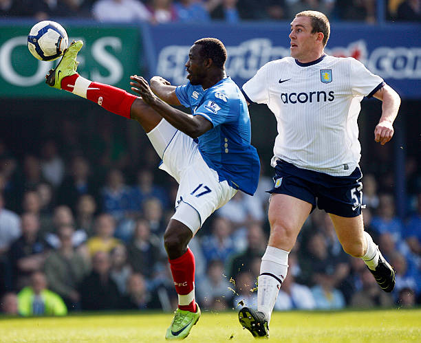 重要问题 重要问题