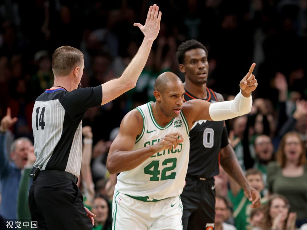 能会导致他 能会导致他