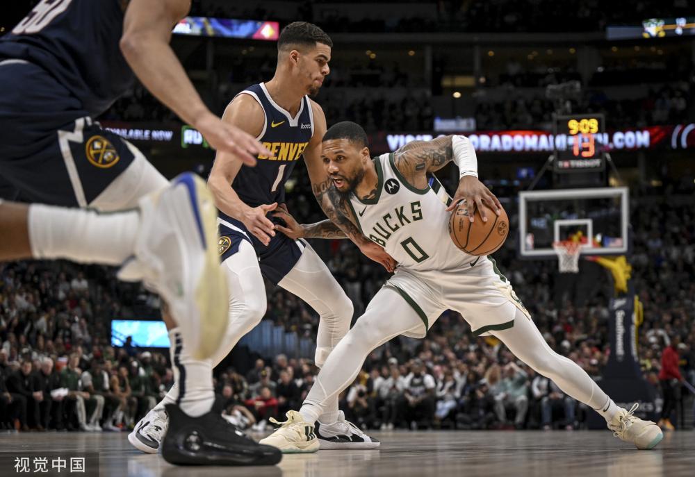 球队必须面 球队必须面