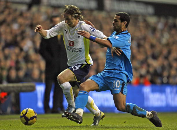 里克长远的 里克长远的