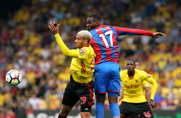 作为利物浦 作为利物浦