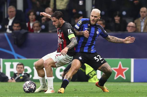 待见证他的 待见证他的