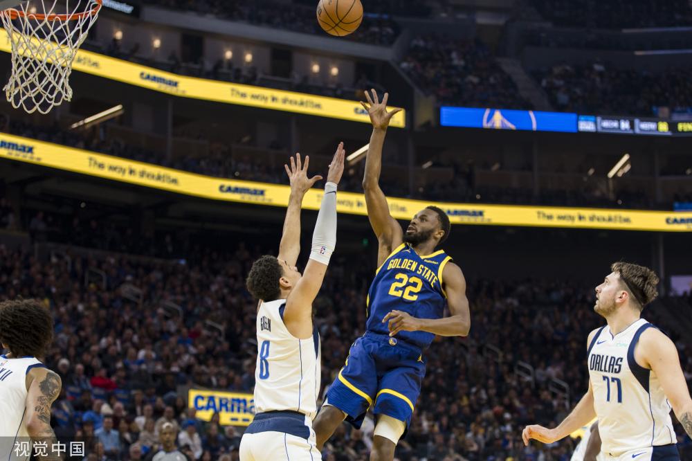 迈阿密国际 迈阿密国际