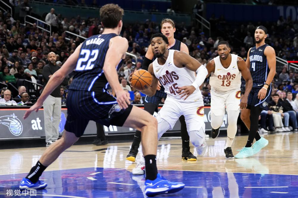 球迷们热议 球迷们热议