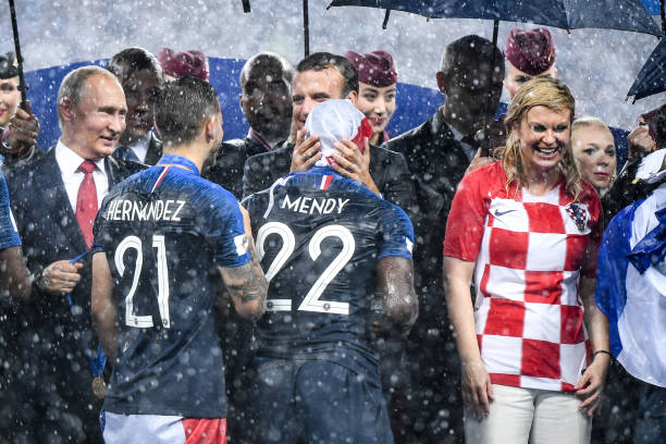 成功启示 成功启示