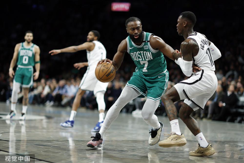 这一番话引 这一番话引