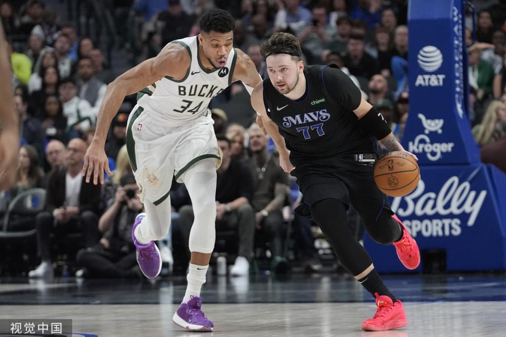 他都留下了 他都留下了