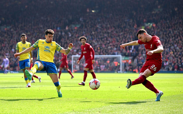 的夏季转会 的夏季转会