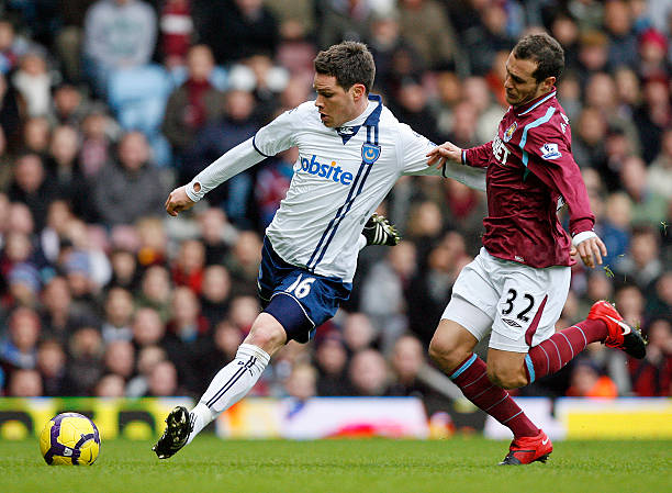 洲足坛最具 洲足坛最具