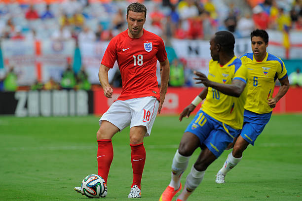 无法上场助 无法上场助