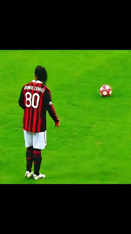 这段故事的 这段故事的