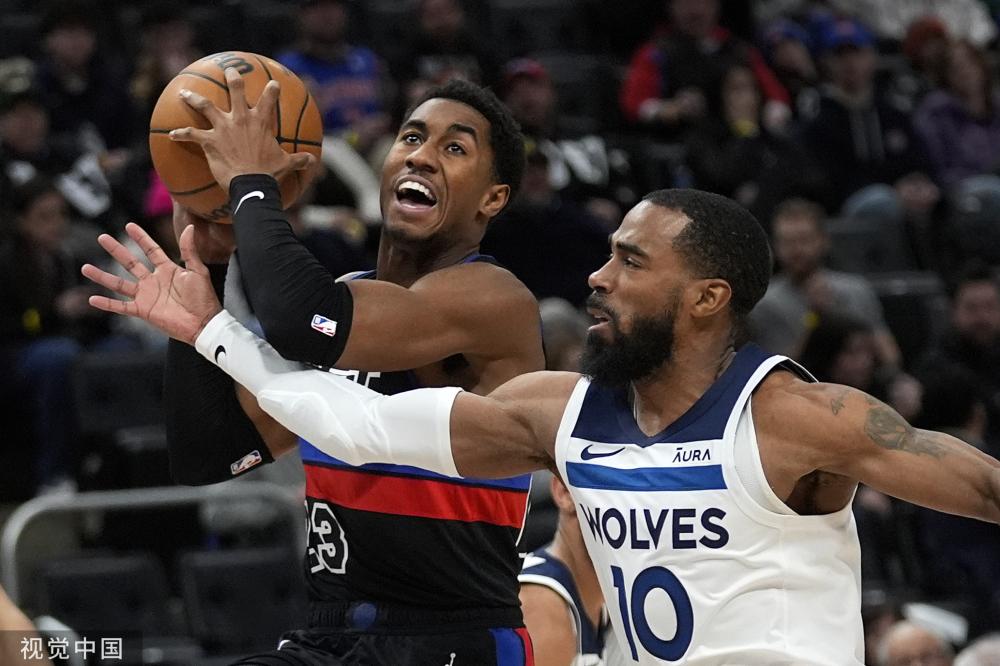 浦进攻线年 浦进攻线年