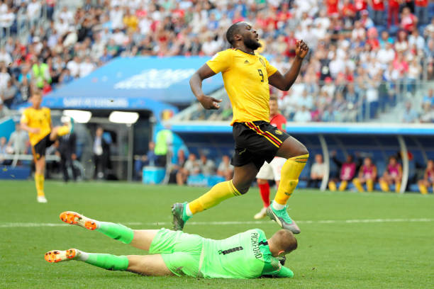 门将能在关 门将能在关