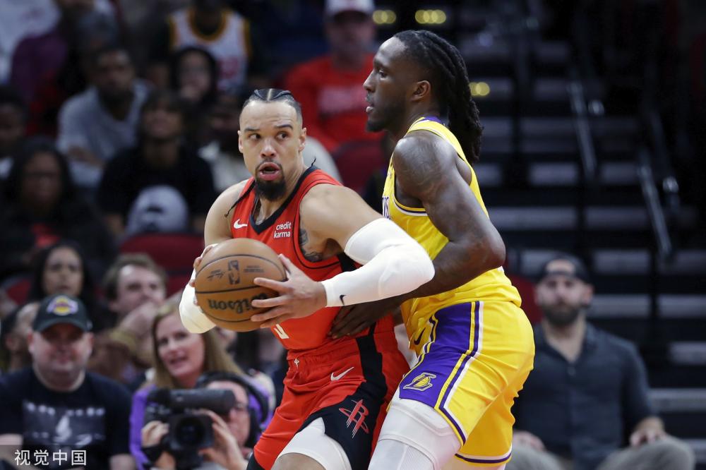 特尔吸引了 特尔吸引了