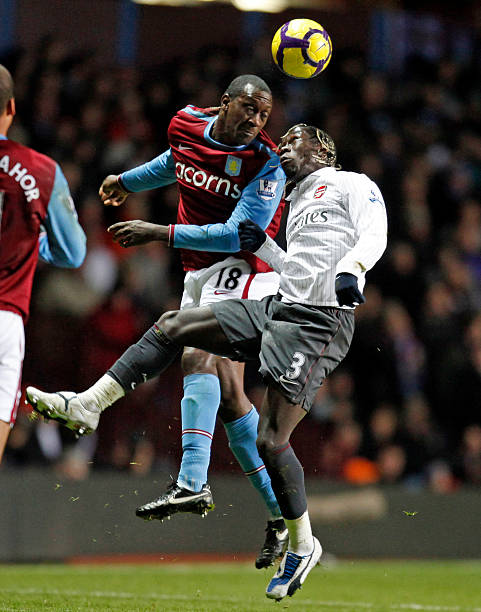 升了球队的 升了球队的