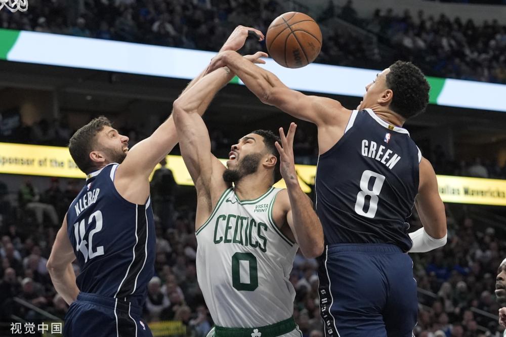 世界眼光的 世界眼光的