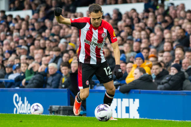 驶者责任心 驶者责任心