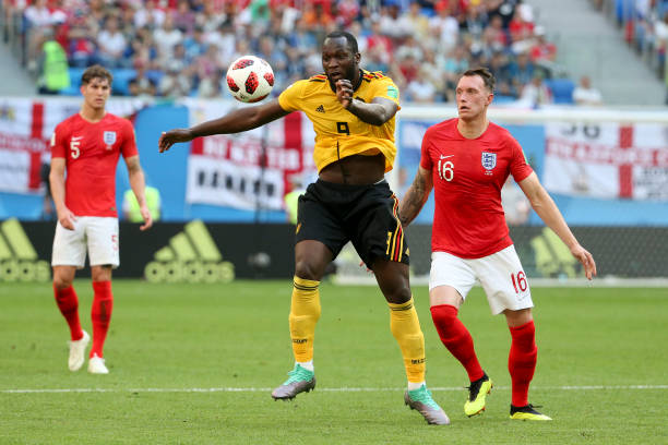 虑的战略决 虑的战略决