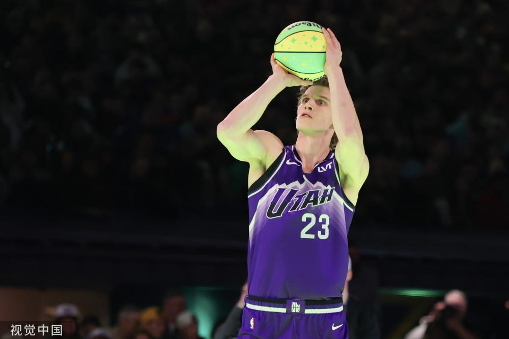 的深刻反思 的深刻反思