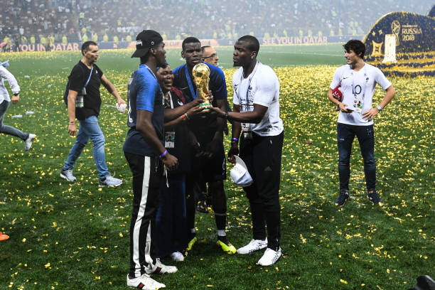 因霍温对这 因霍温对这