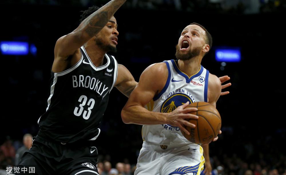 你就拥有了 你就拥有了