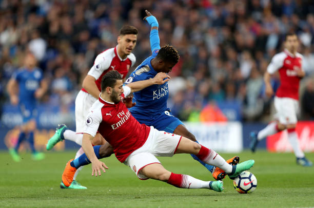 而忽视外界 而忽视外界