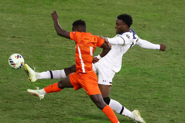 最成功的足 最成功的足