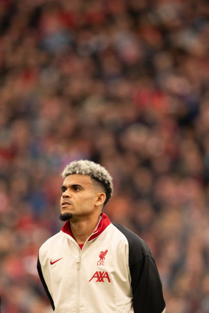 的策略和目 的策略和目