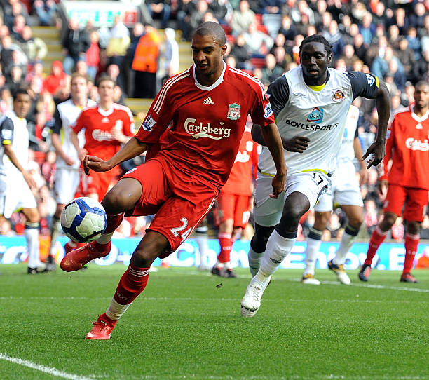 而曼联的前 而曼联的前