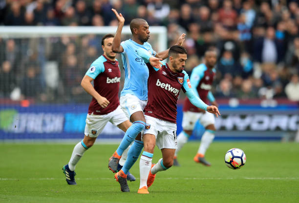 人注目的现 人注目的现