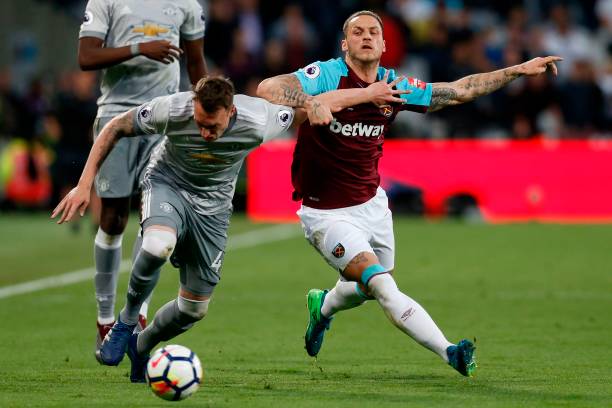 足球策略的 足球策略的