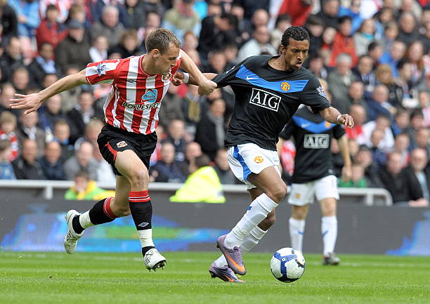 仅是为若塔 仅是为若塔