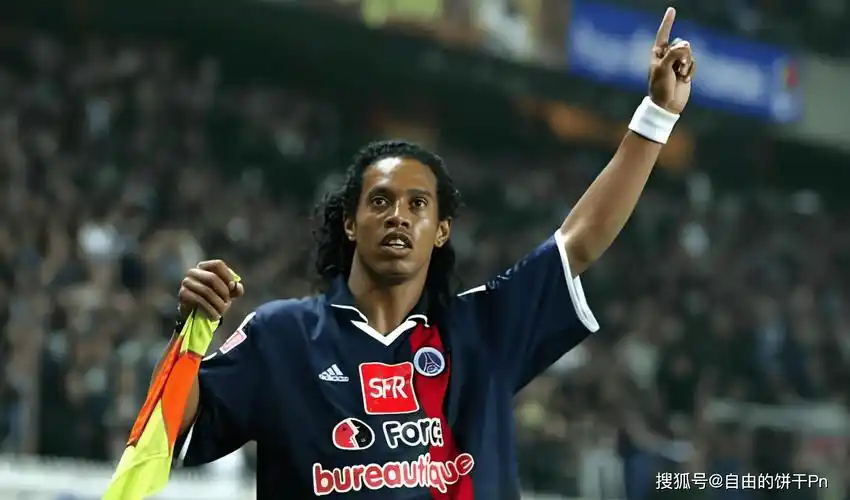 环境下的抉 环境下的抉