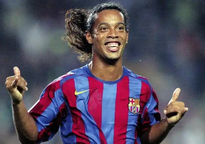 特别是在面 特别是在面