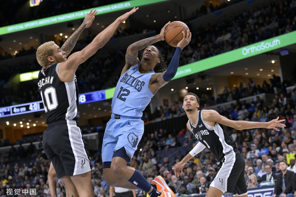 且耐人寻味 且耐人寻味