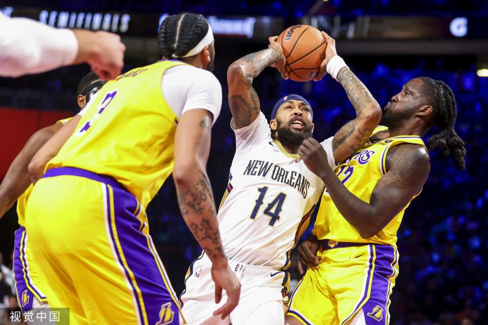 轻球员以合 轻球员以合