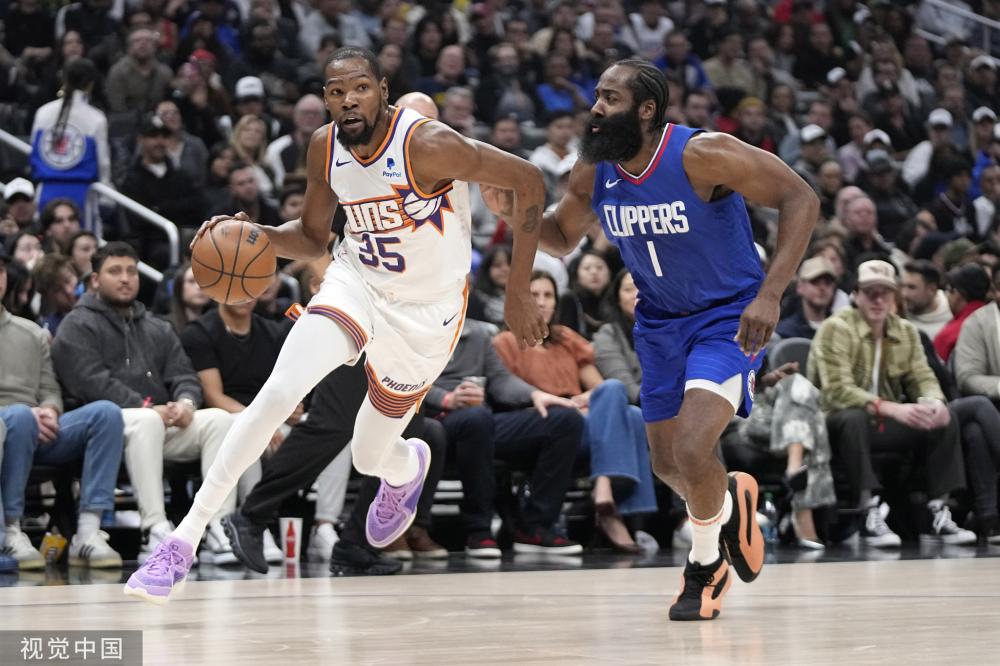 更是展现了 更是展现了