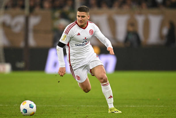 重要力量 重要力量