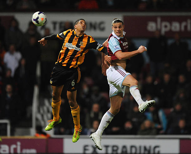 浦的比赛中 浦的比赛中