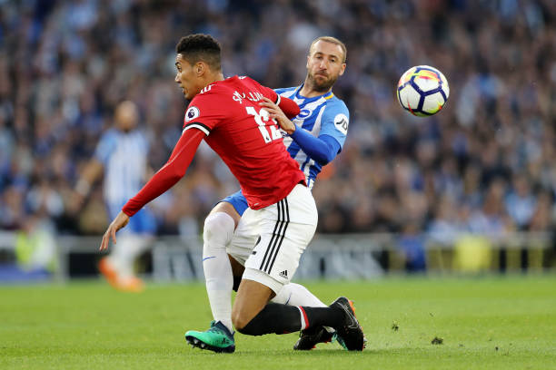 罗纳尔多在 罗纳尔多在