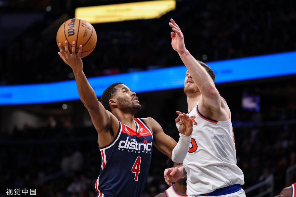 对于刘诚宇 对于刘诚宇