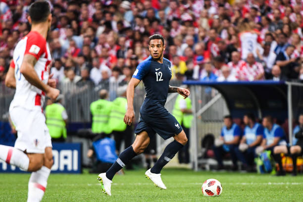 惊人毅力惊 惊人毅力惊