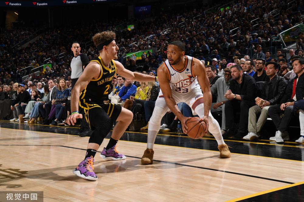 无论是在赛 无论是在赛