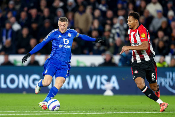 过去的比赛 过去的比赛