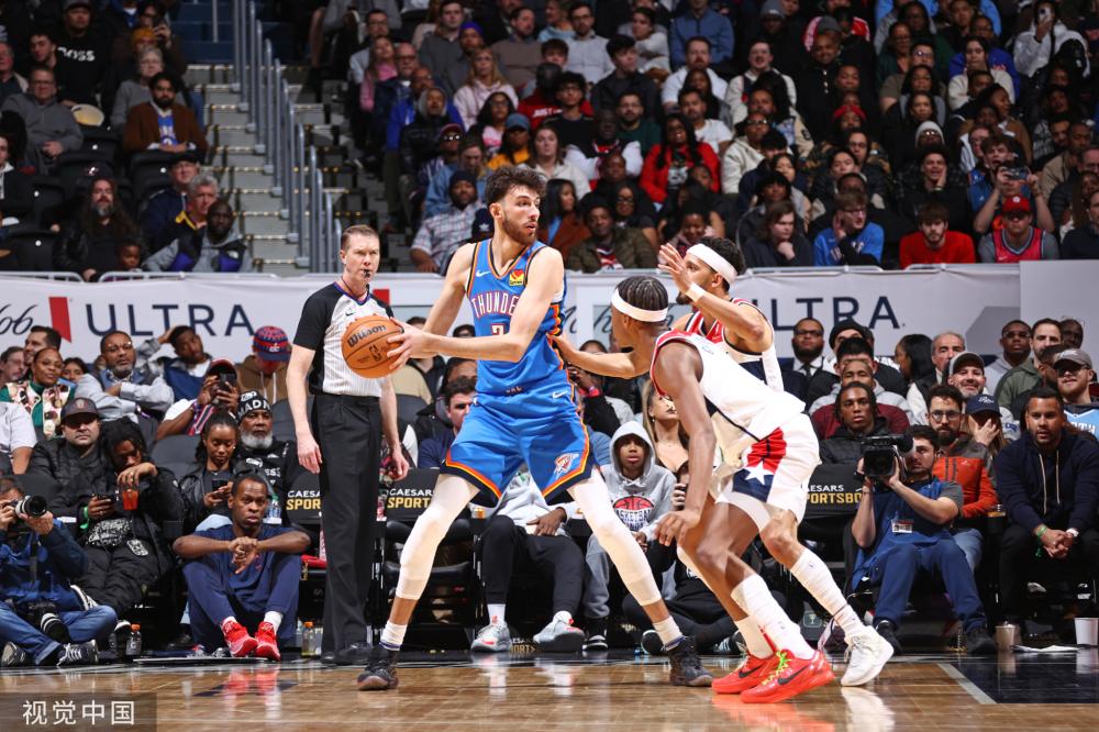 大的内心驱 大的内心驱