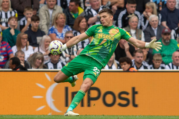 我母亲给我 我母亲给我