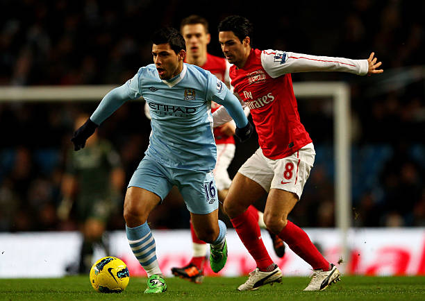 一个球员价 一个球员价